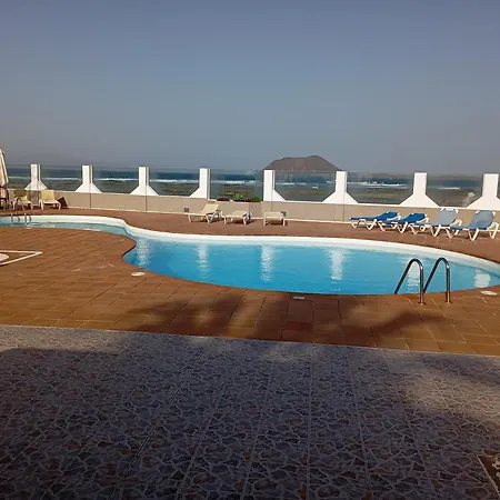 Geranio House, Beachfront, Pool, *
