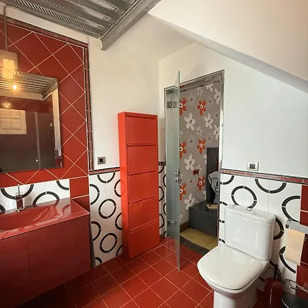 Geranio House, Beachfront, Pool, * Коральео
