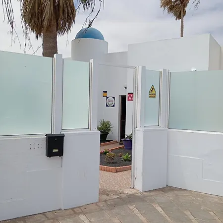 Geranio House, Beachfront, Pool, * Коральео